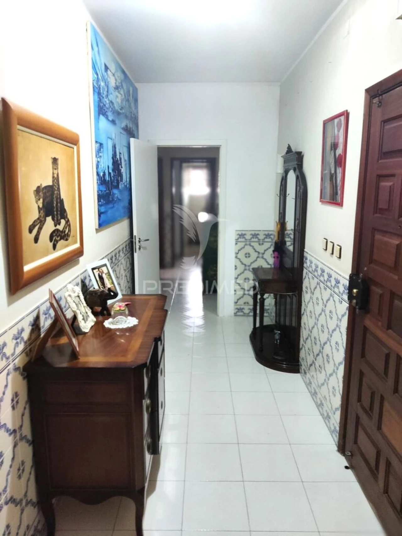 Apartamento T3 para Venda em Odivelas Foto 19