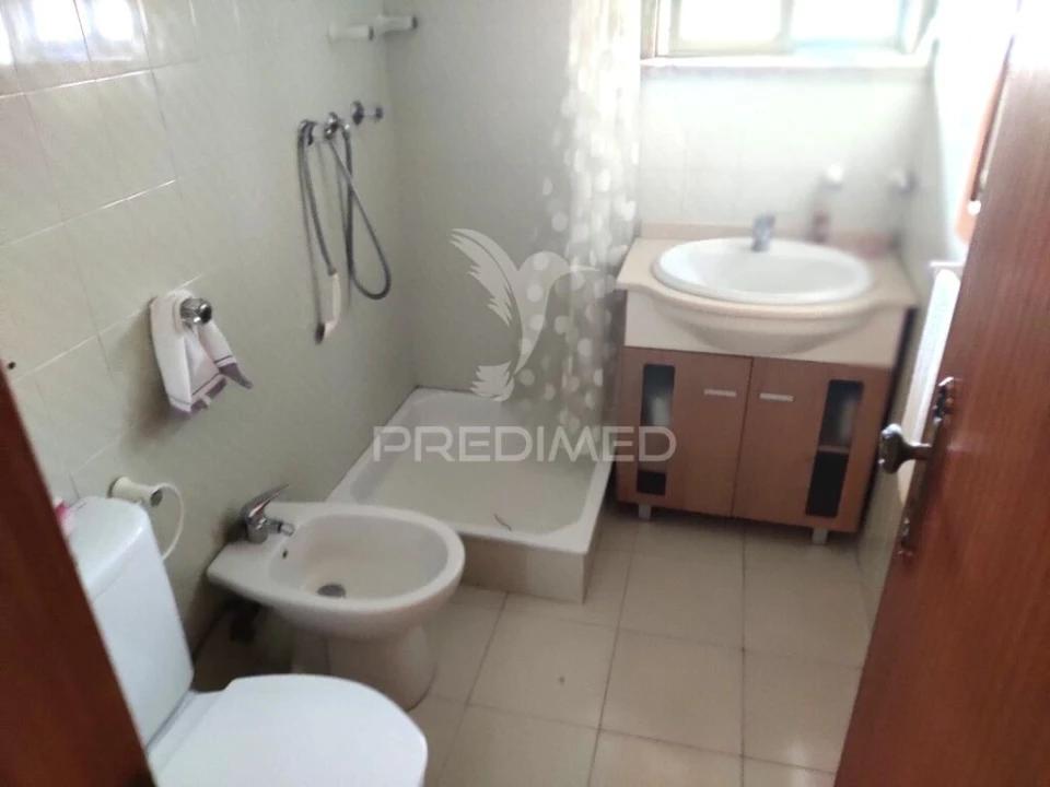 Apartamento T3 para Venda em Odivelas Foto 8