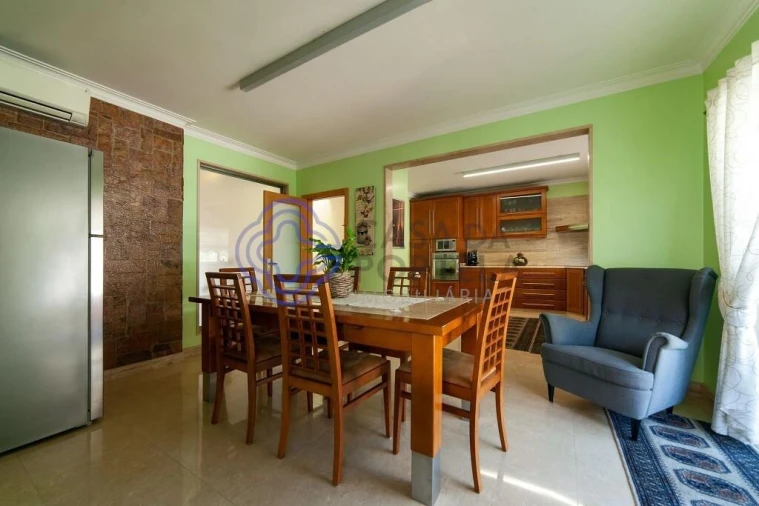 Moradia T4 para Venda em Valongo Foto 21