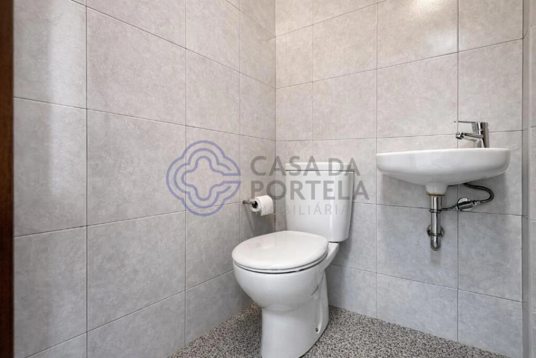 Loja para Venda em Vila do Conde Foto 4