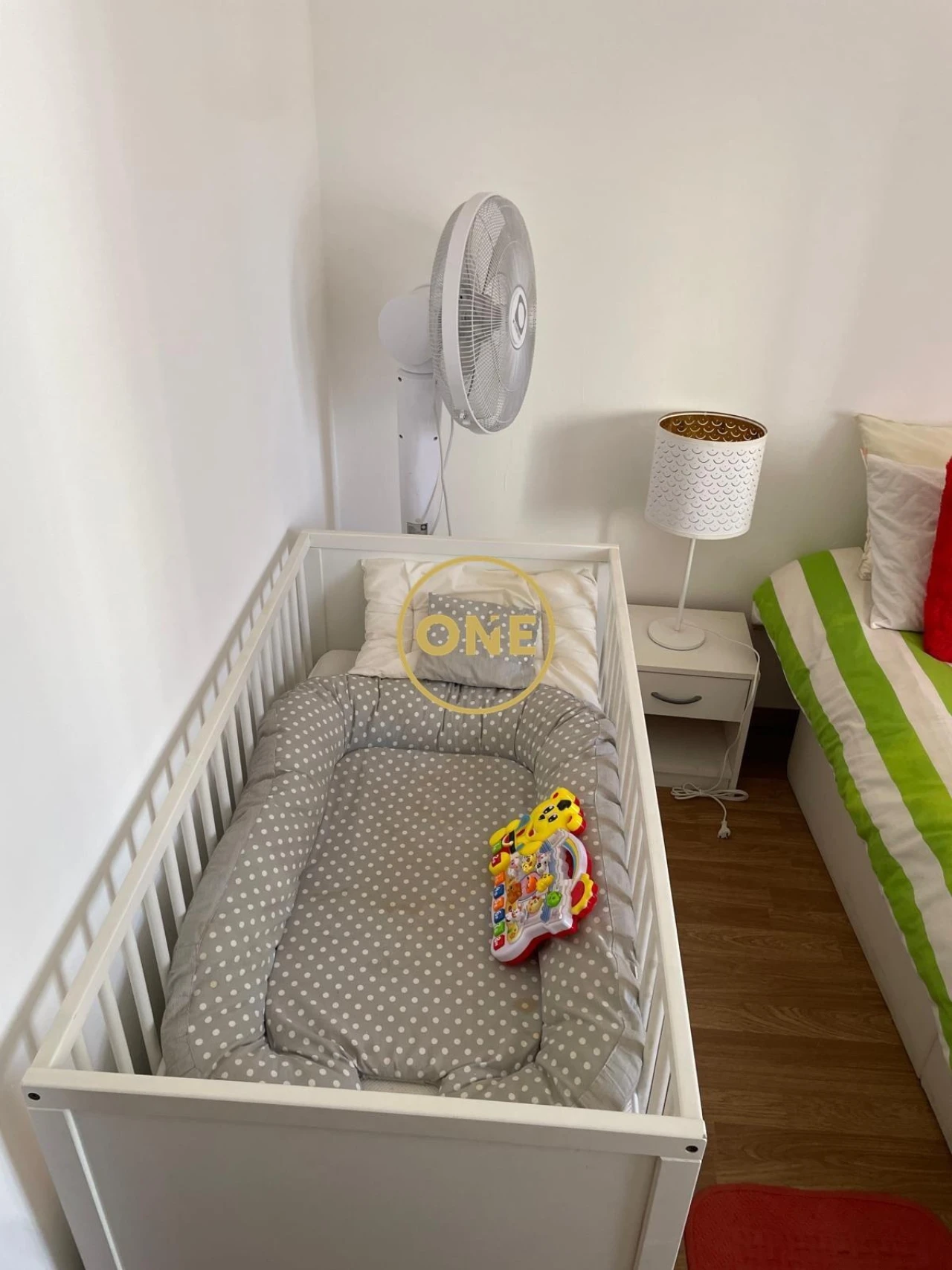 Apartamento T1 para Venda em Corroios Foto 11