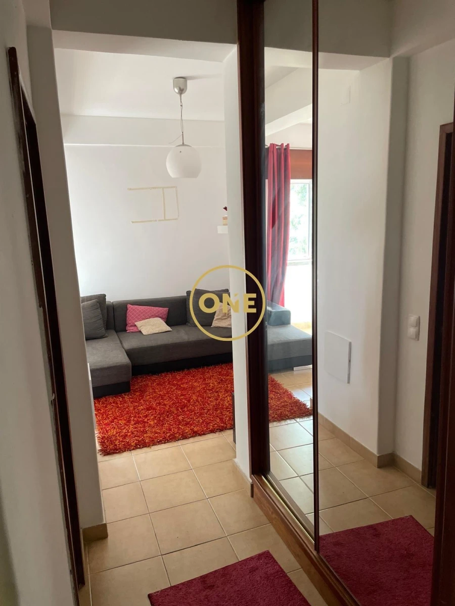 Apartamento T1 para Venda em Corroios Foto 7