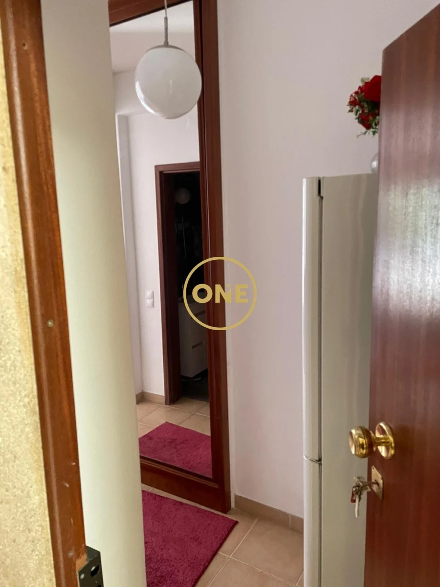 Apartamento T1 para Venda em Corroios Foto 4