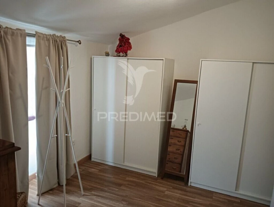 Moradia T6 para Venda em Santa Barbara de Padrões Foto 19