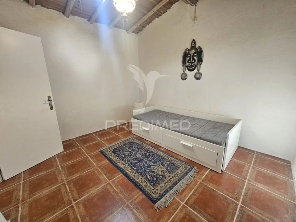 Moradia T6 para Venda em Santa Barbara de Padrões Foto 8