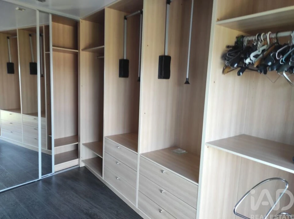 Moradia T4 para Arrendamento em Gandra e Taião Foto 15