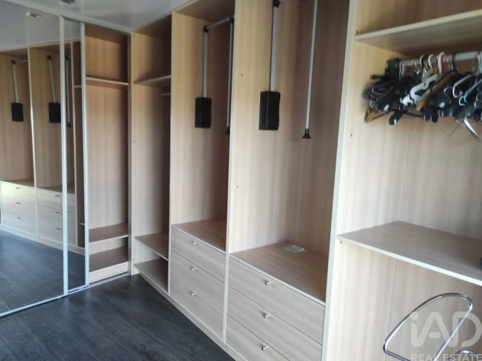 Moradia T4 para Arrendamento em Gandra e Taião Foto 15