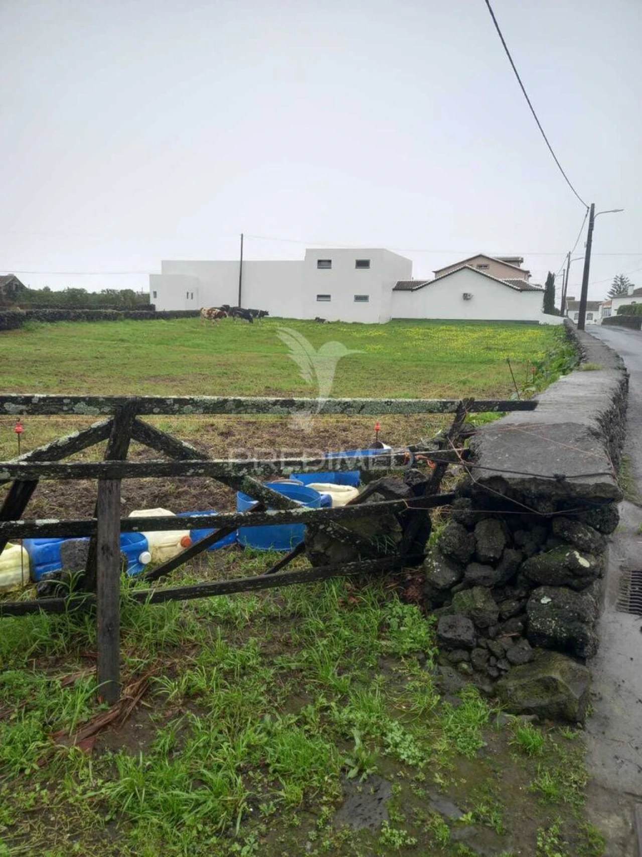 Terreno para Venda em Lajes Foto 6