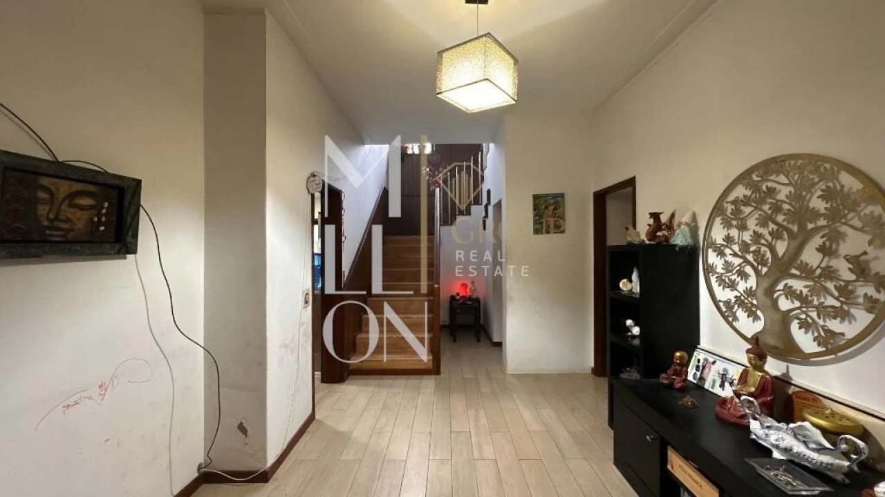 Moradia T4 para Venda em Avintes Foto 6