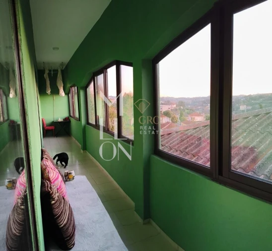 Moradia T4 para Venda em Avintes Foto 3