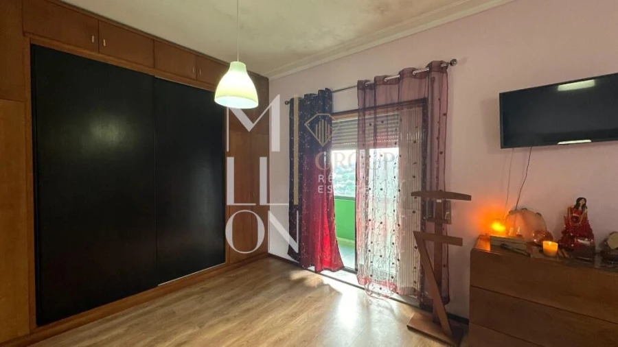 Moradia T4 para Venda em Avintes Foto 14