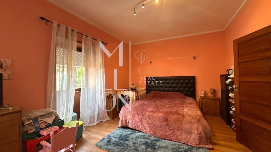 Moradia T4 para Venda em Avintes Foto 20