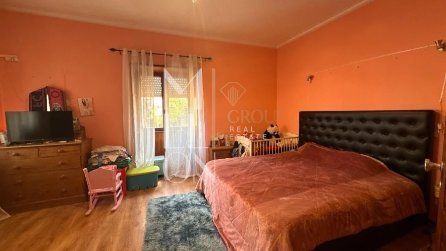 Moradia T4 para Venda em Avintes Foto 21