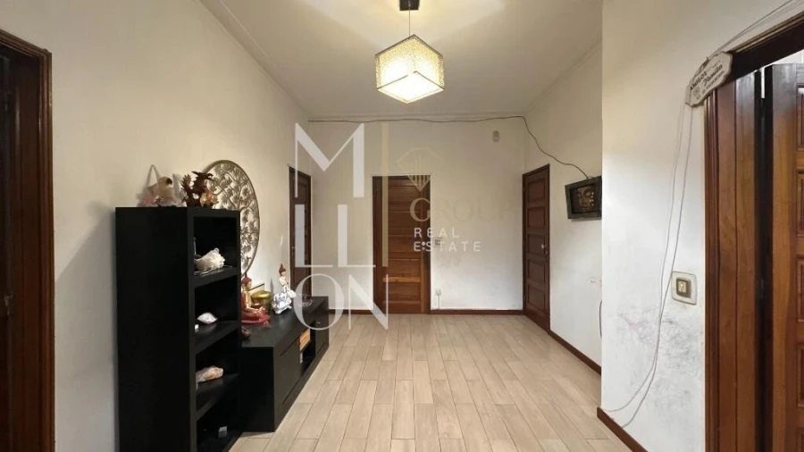 Moradia T4 para Venda em Avintes Foto 5