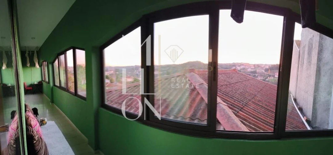 Moradia T4 para Venda em Avintes Foto 9