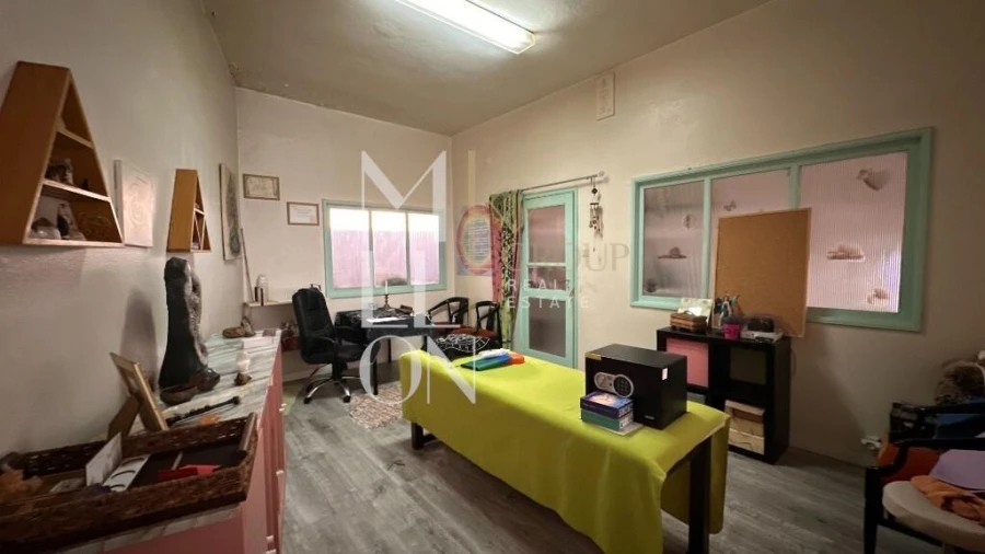 Moradia T4 para Venda em Avintes Foto 29