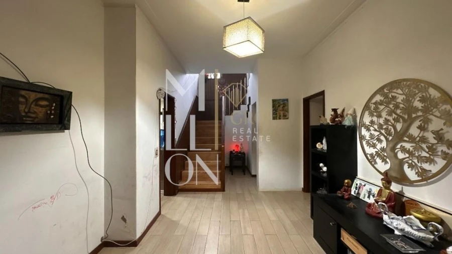 Moradia T4 para Venda em Avintes Foto 6