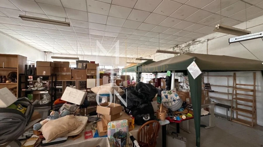 Moradia T4 para Venda em Avintes Foto 27