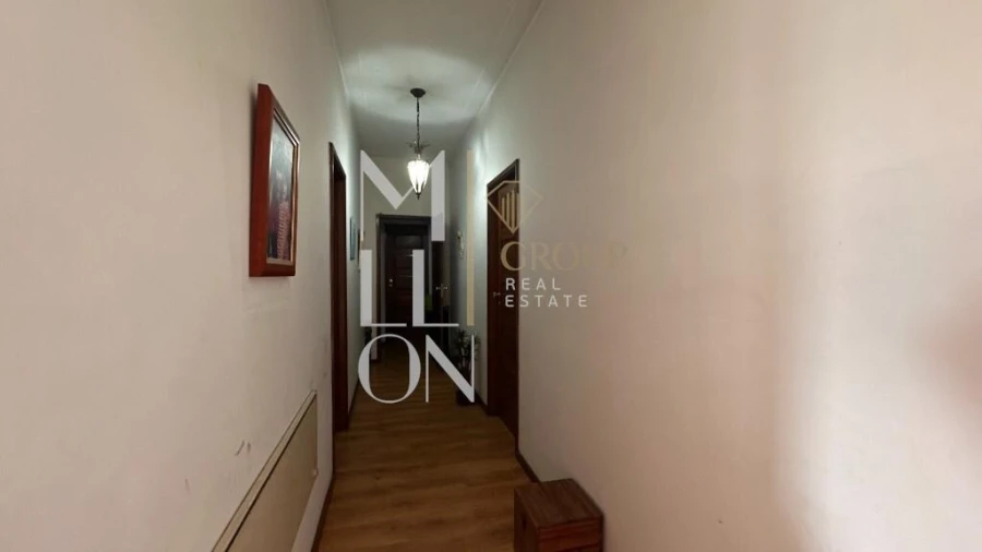 Moradia T4 para Venda em Avintes Foto 13