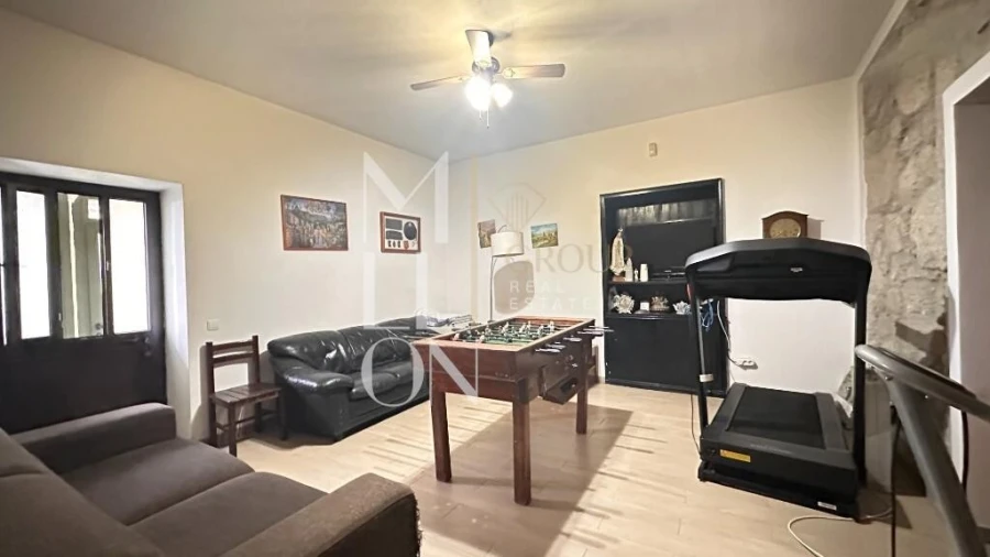 Moradia T4 para Venda em Avintes Foto 11