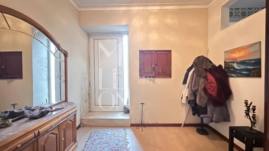 Moradia T4 para Venda em Avintes Foto 10