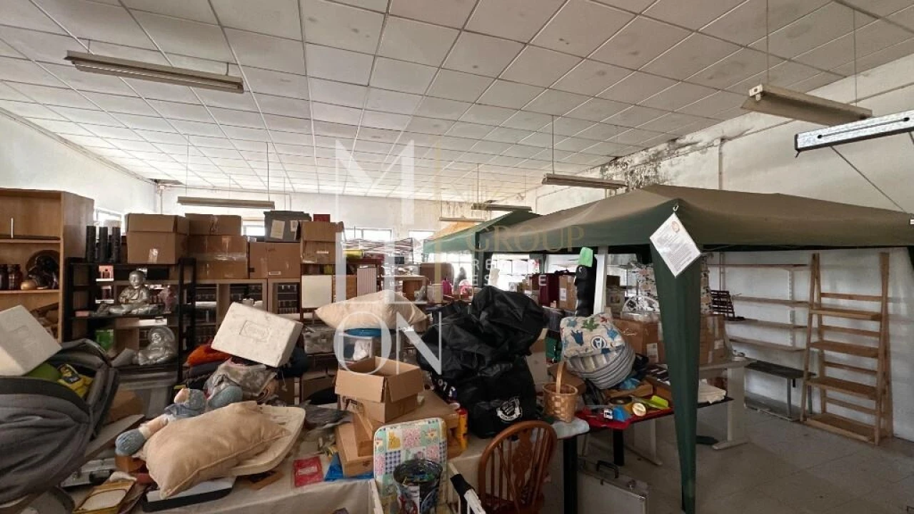 Moradia T4 para Venda em Avintes Foto 27