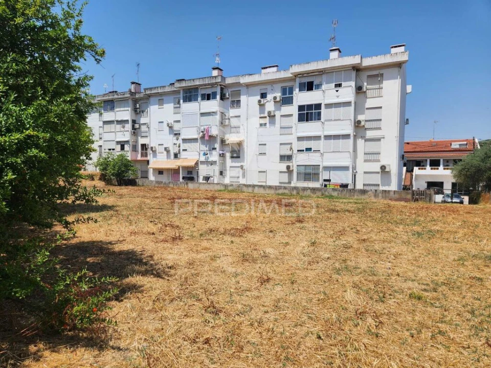 Quinta T6 para Venda em Barbacena e Vila Fernando Foto 3