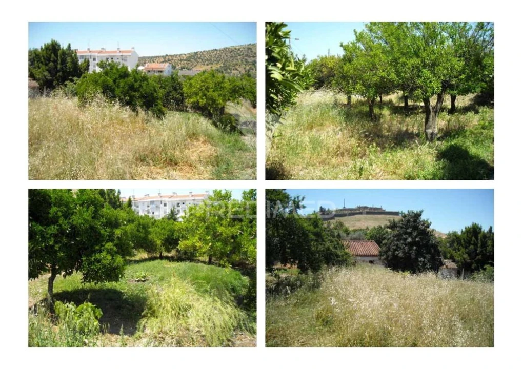 Quinta T6 para Venda em Barbacena e Vila Fernando Foto 19