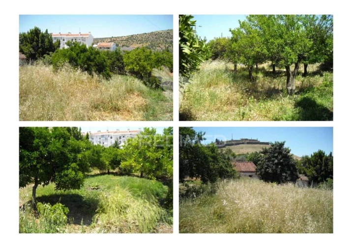 Quinta T6 para Venda em Barbacena e Vila Fernando Foto 19