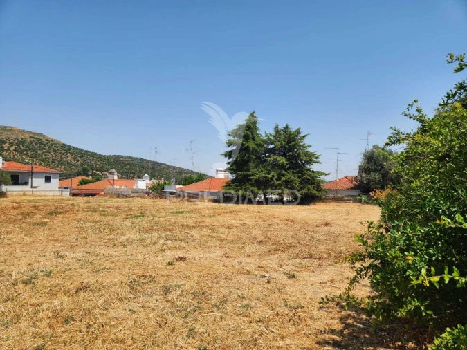 Quinta T6 para Venda em Barbacena e Vila Fernando Foto 2