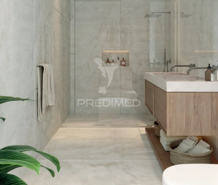 Apartamento T3 para Venda em Sines Foto 7