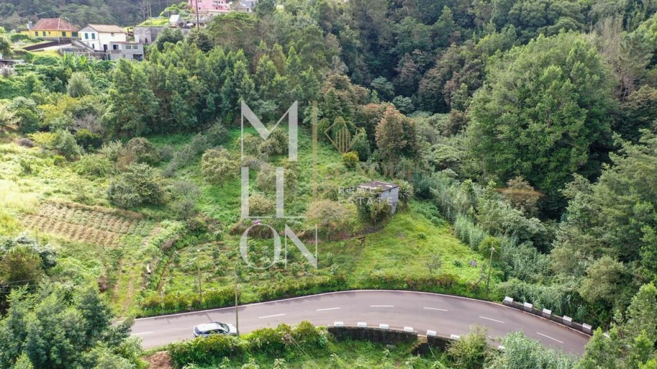 Terreno para Venda em Santana Foto 11