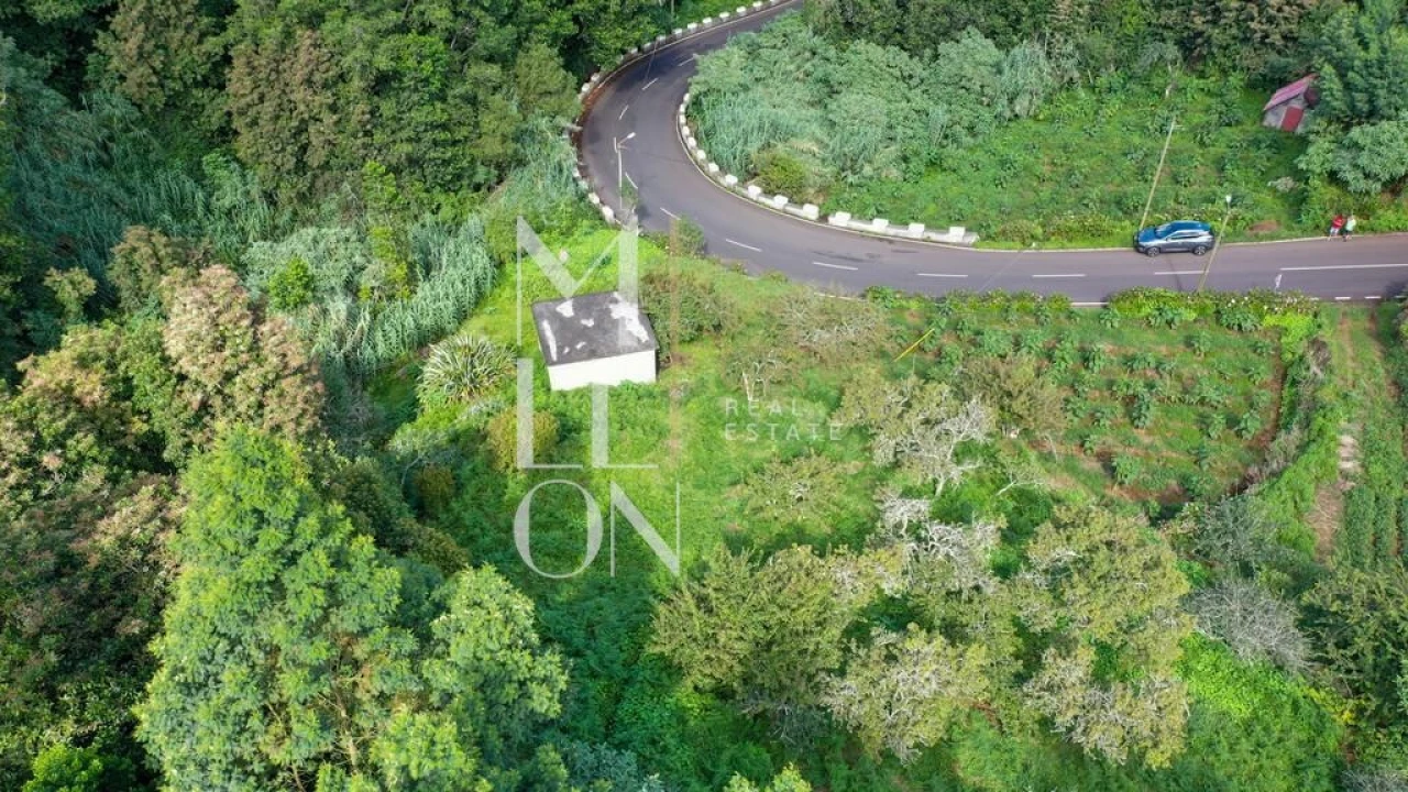 Terreno para Venda em Santana Foto 24