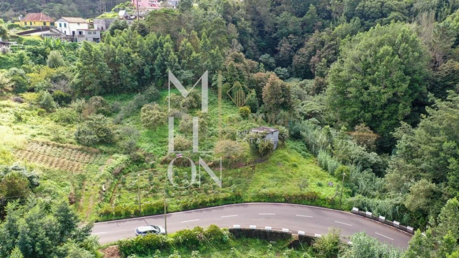 Terreno para Venda em Santana Foto 11