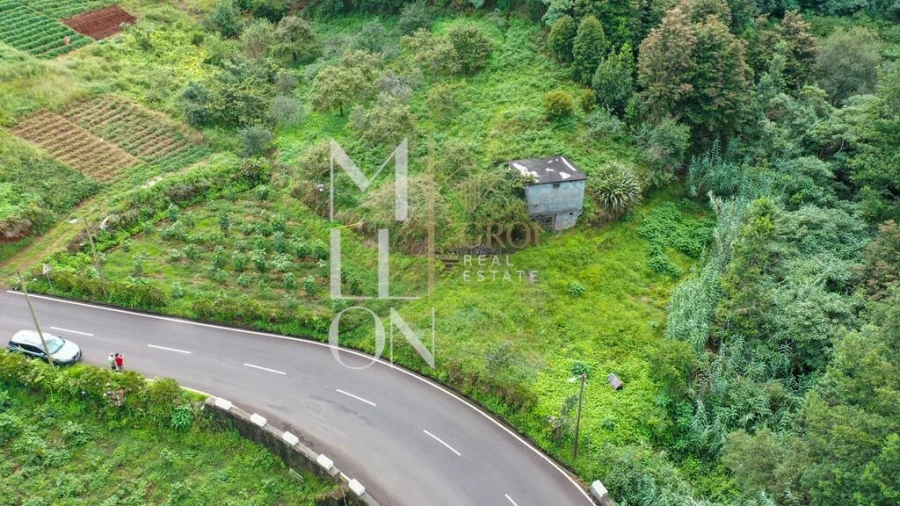 Terreno para Venda em Santana Foto 2