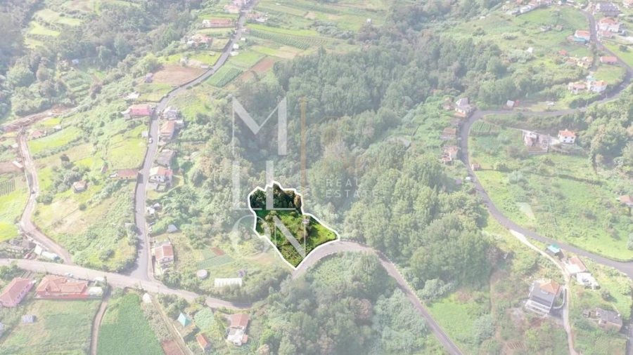 Terreno para Venda em Santana Foto 23