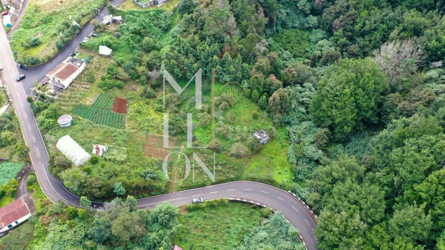 Terreno para Venda em Santana Foto 9