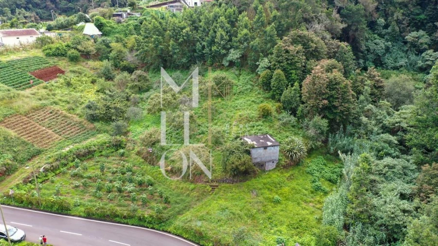 Terreno para Venda em Santana Foto 3