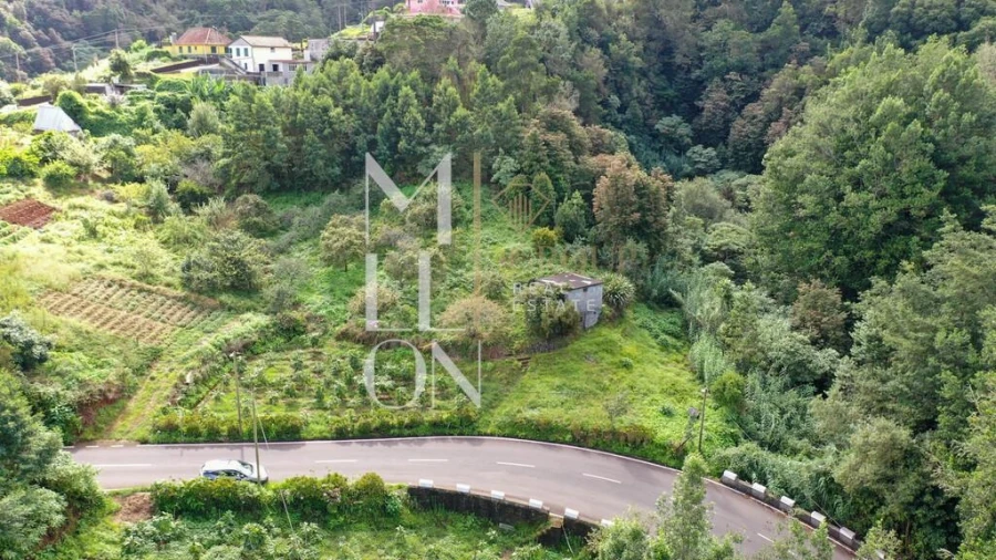 Terreno para Venda em Santana Foto 12