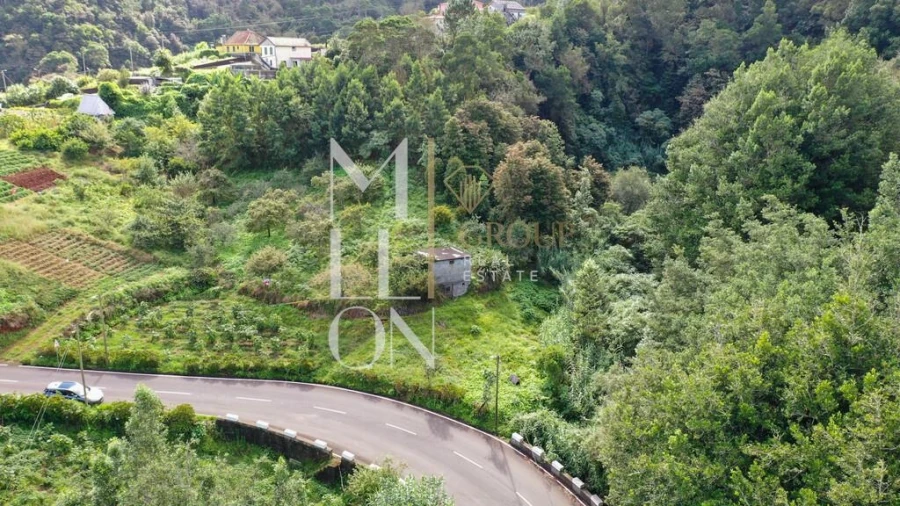 Terreno para Venda em Santana Foto 13