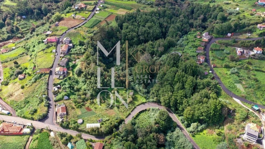 Terreno para Venda em Santana Foto 21