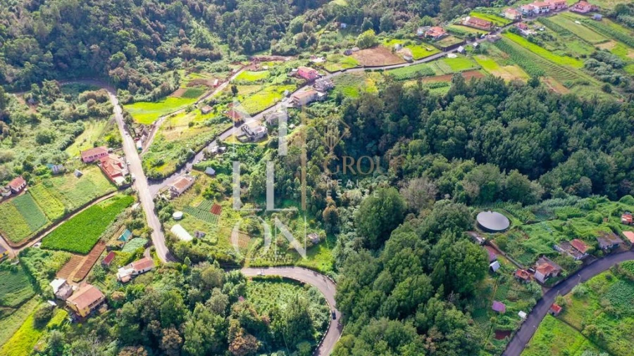 Terreno para Venda em Santana Foto 20
