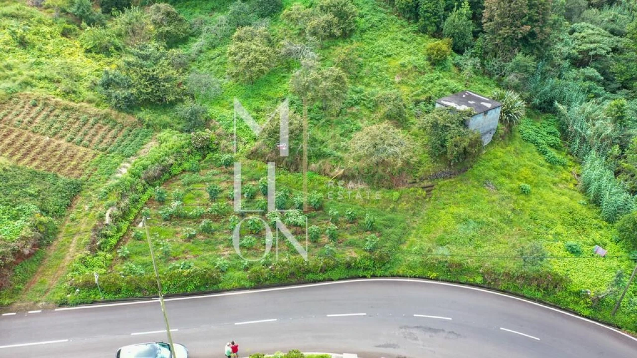 Terreno para Venda em Santana Foto 1