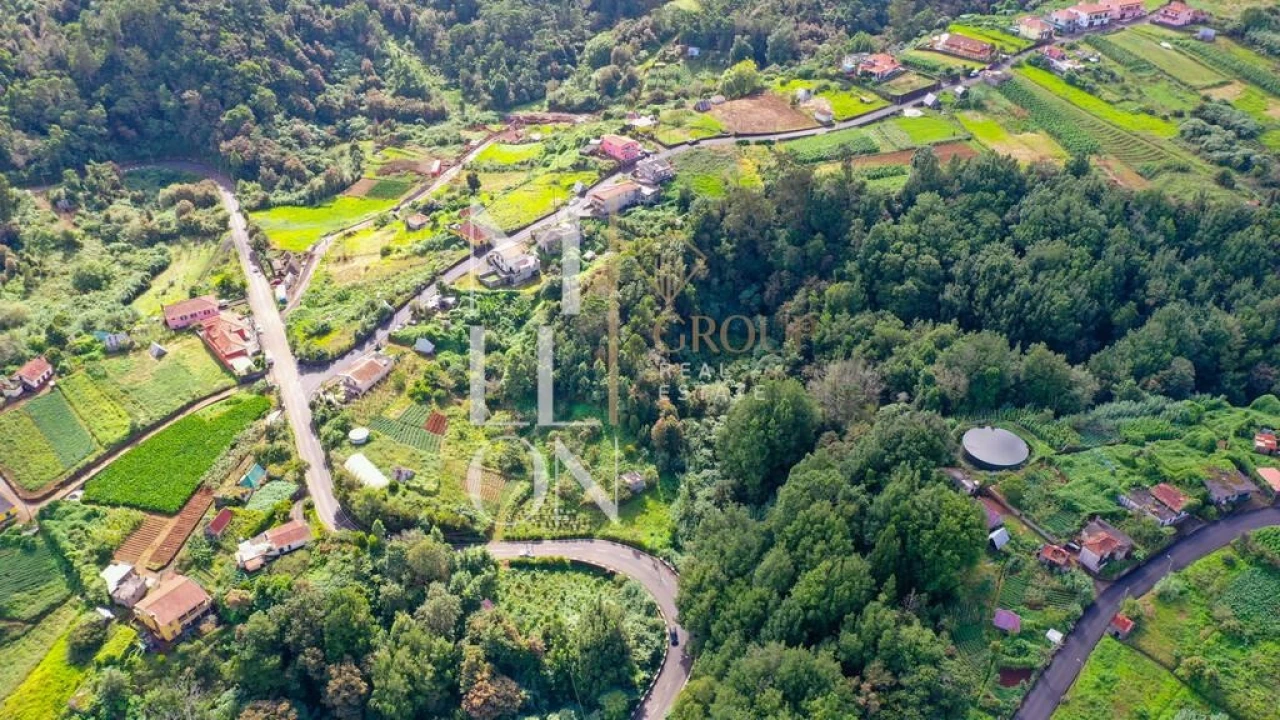 Terreno para Venda em Santana Foto 20