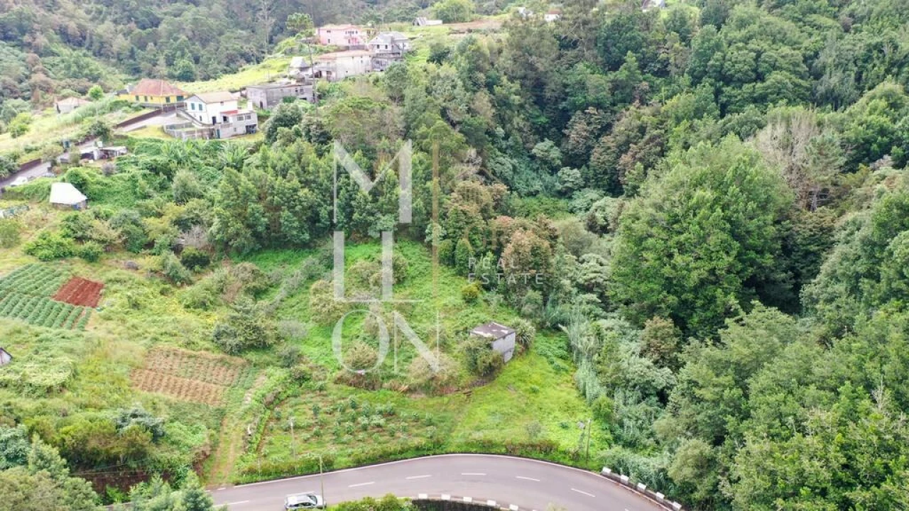 Terreno para Venda em Santana Foto 7