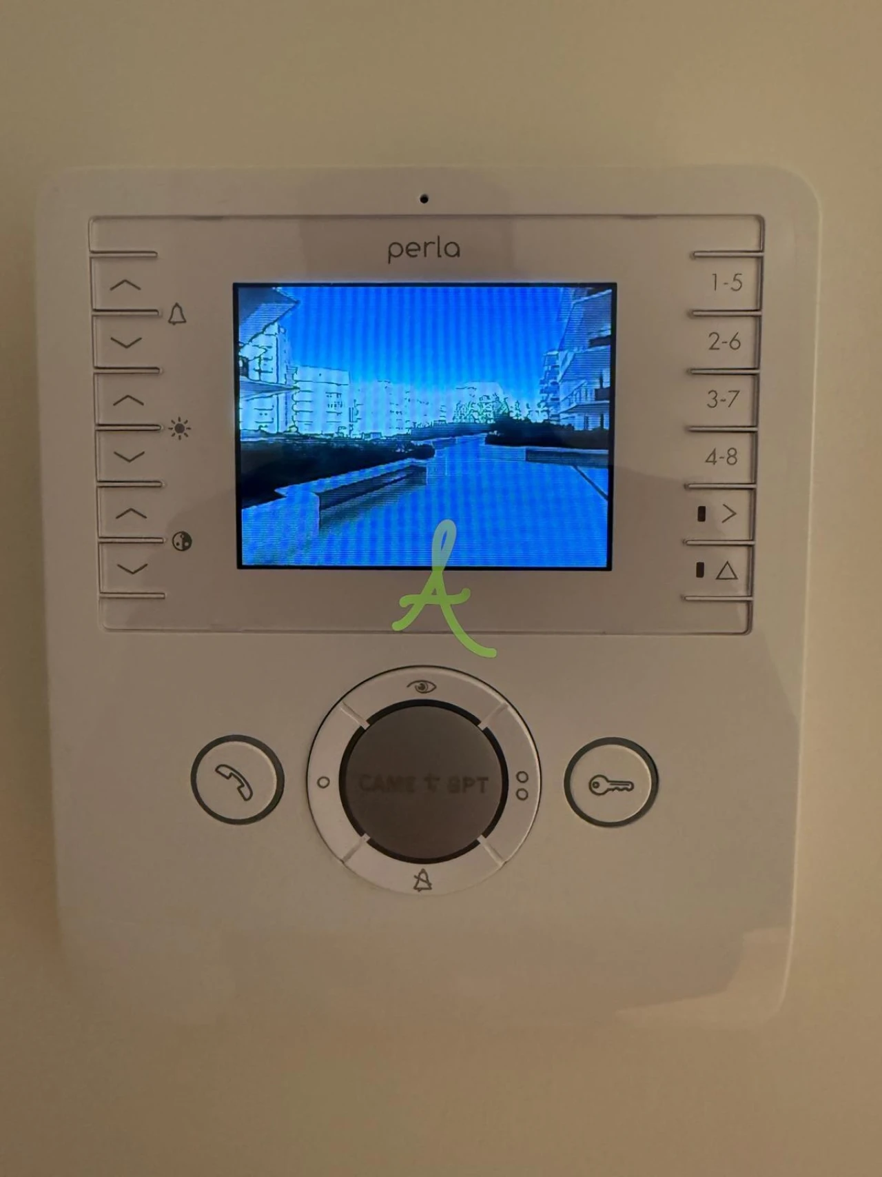 Apartamento T1 para Venda em Armação de Pera Foto 8