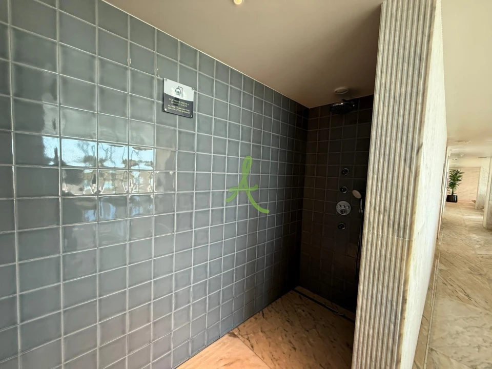 Apartamento T1 para Venda em Armação de Pera Foto 42