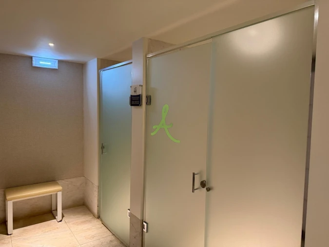 Apartamento T1 para Venda em Armação de Pera Foto 39