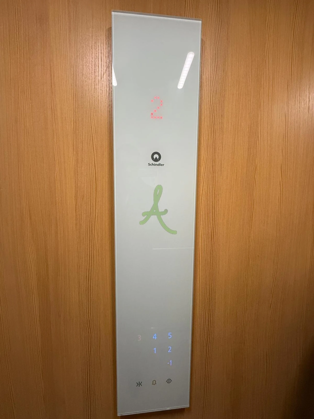 Apartamento T1 para Venda em Armação de Pera Foto 22