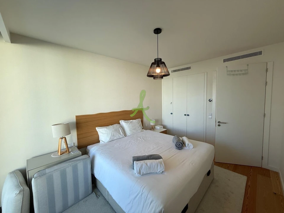 Apartamento T1 para Venda em Armação de Pera Foto 16